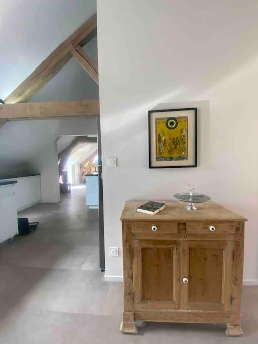 Villenouan Domaine Et Gites Lailly-en-Val المظهر الخارجي الصورة